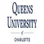 Queens University of Charlotte logo